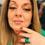 Sofia Moutidou