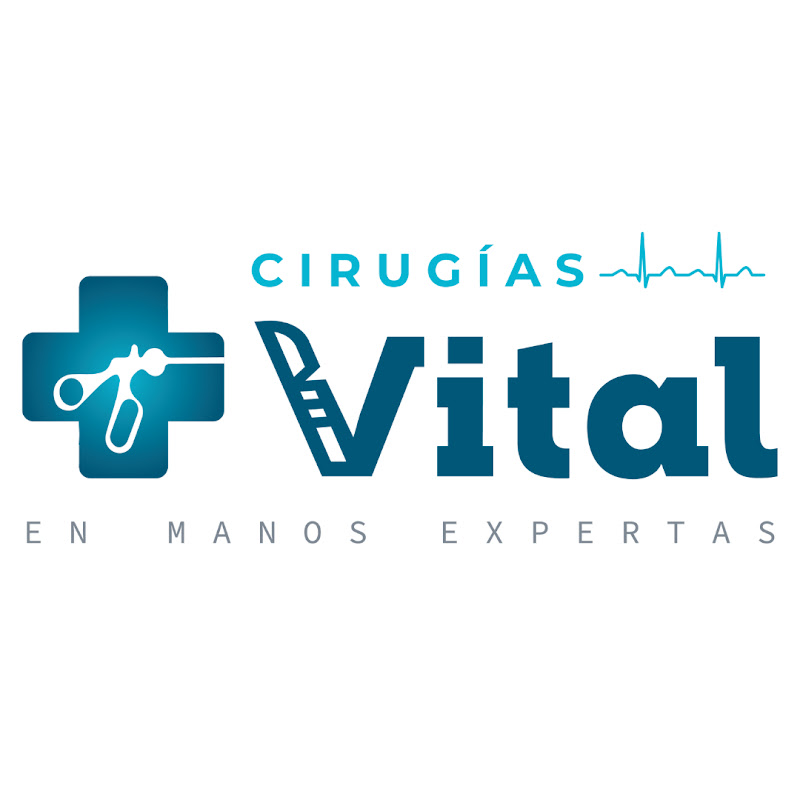 Cirugías Vital EC
