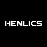 HENLICS Makeup