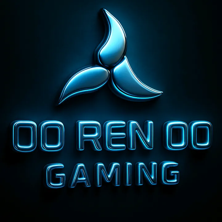 REN Gaming