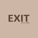 Exit