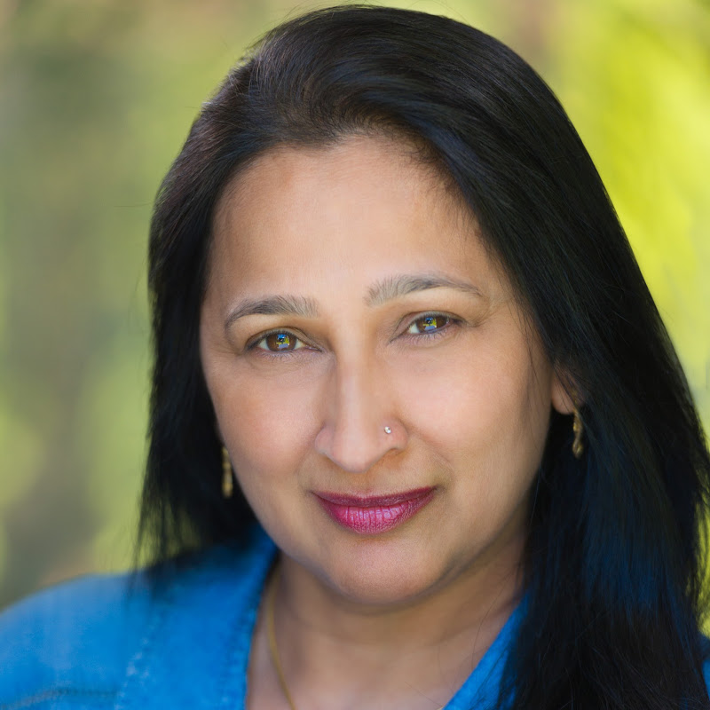 Sonal Dave