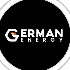 Germanenergycl