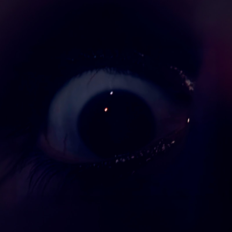 Pixel Biológico