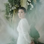 Jeanita Adeline