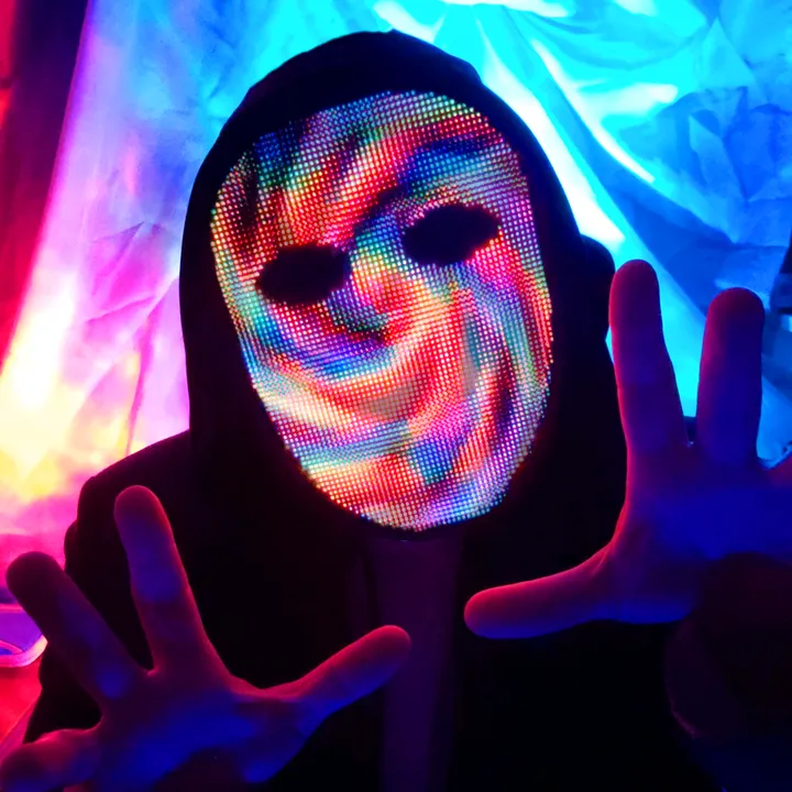 EnLightenmentality