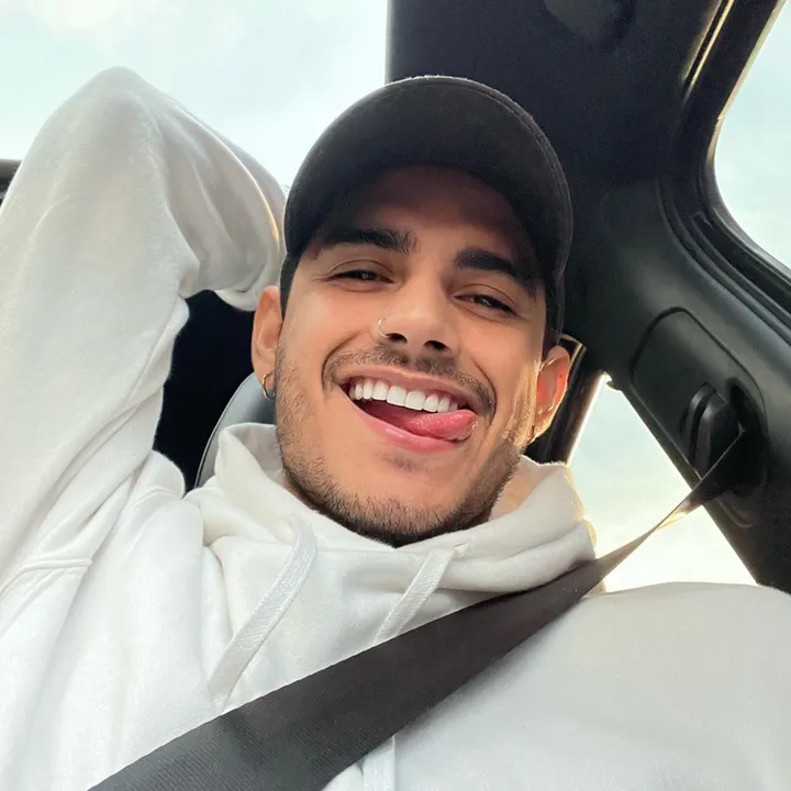 hijeanromero