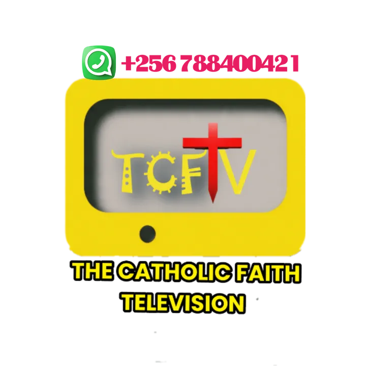 TCF-TV
