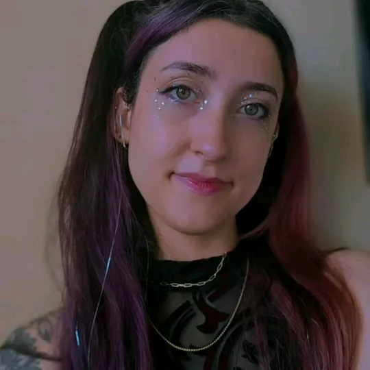 Bex