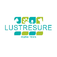 Lustresure_toys