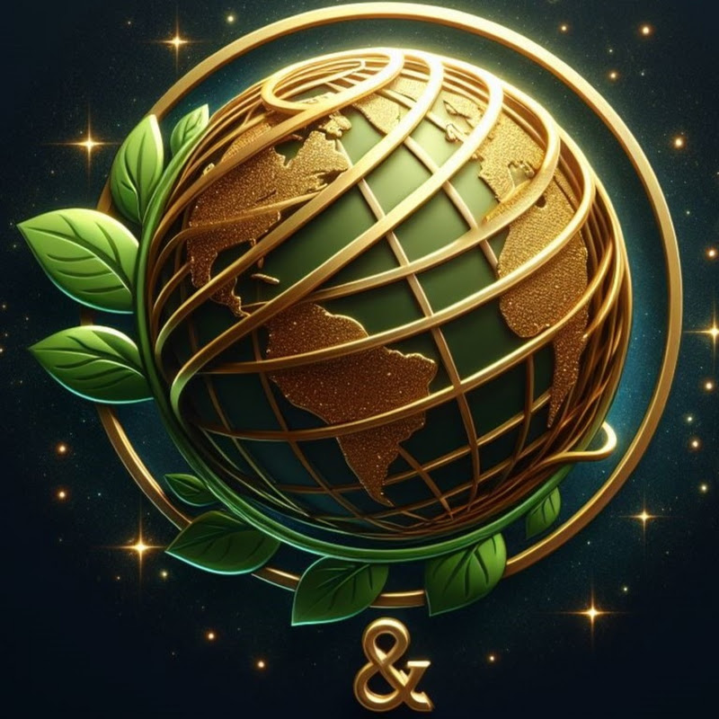 Our World &