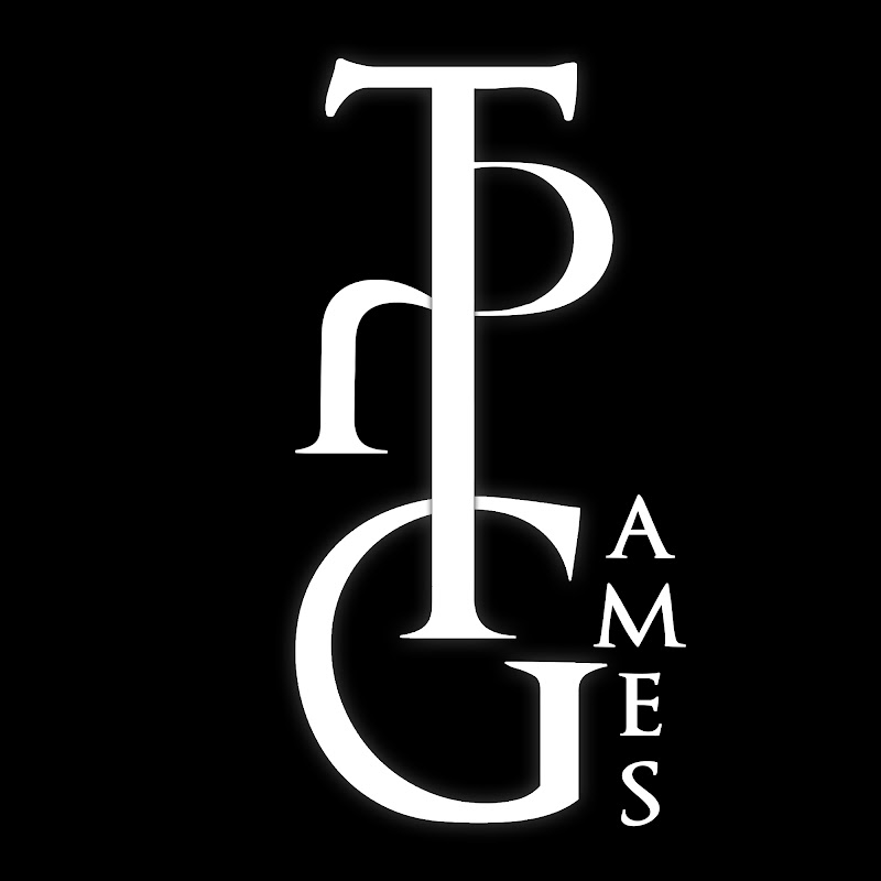 TPhGames