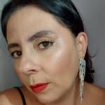 Nathy Benedetto / Moda - Beleza