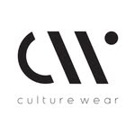 CultureWear Boutique | Resort ✧ Swim ✧ Style