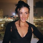 Chiara Aceto-Kyser