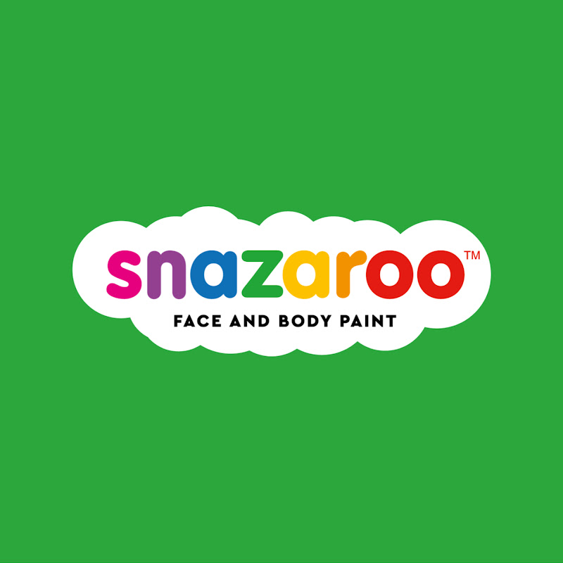 Official SNAZAROO