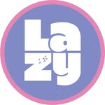Lazy Sundaes