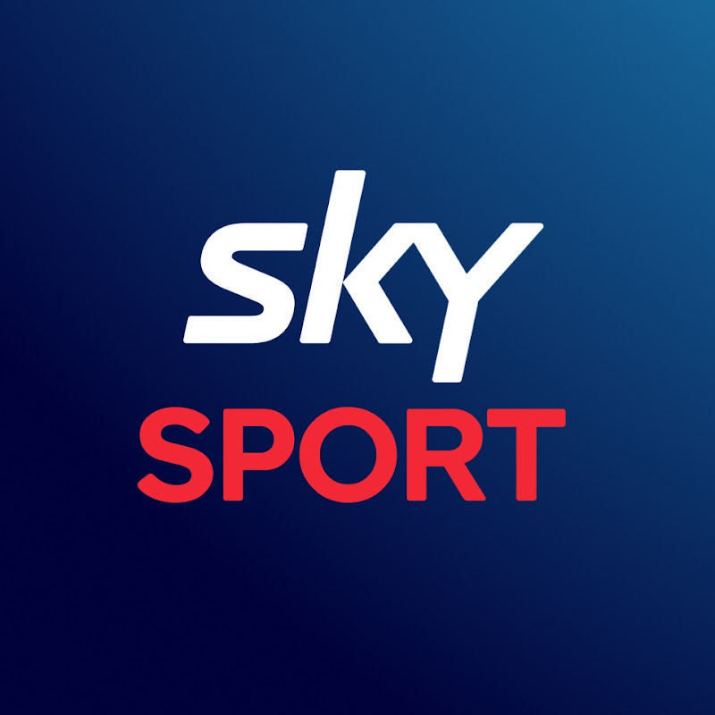 Sky Sport NZ