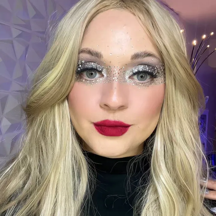 GIGI ✨ Content Creator
