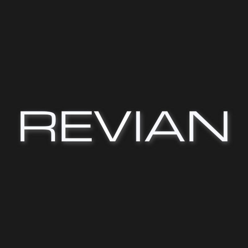 Revian