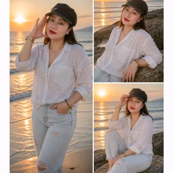 Mikaella Janel Dayap