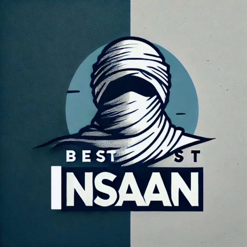 BEST INSAAN