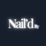 Jessica Cotton • Design Manicurist • Amsterdam