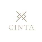 Cinta Yoga Paros