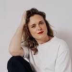 laurence vander elstraeten