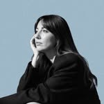 Ana Garloc