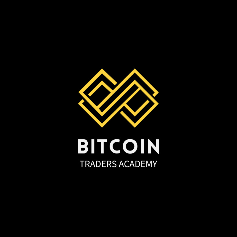 Bitcoin Traders Academy