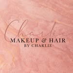 Make up & Hair By Charlie + Co.