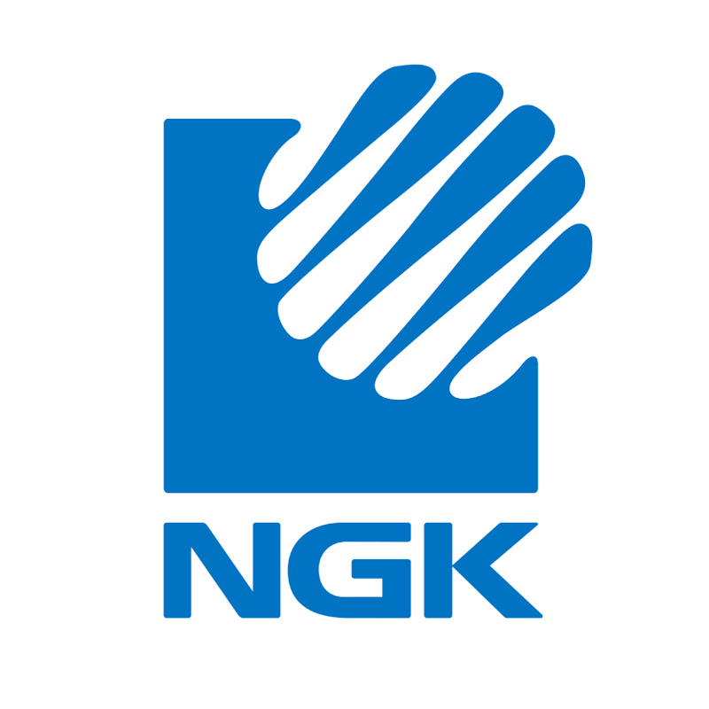 NGK Official Channel