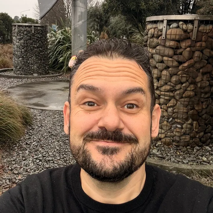 The Dyslexic Entrepreneur