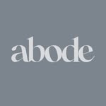 Abode Magazine