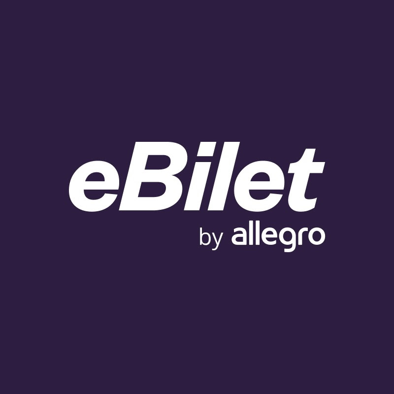 eBilet