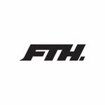 FAITH INDUSTRIES