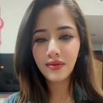 Dr.jiafaraz