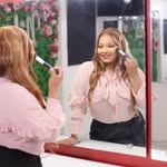 Elianny Soto