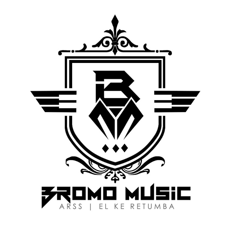 BROMOBEATS