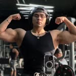 ALEX BAUTISTA
