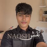 Awais Khalid