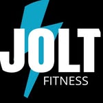 Jolt Fitness