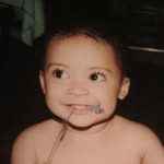 𝐻𝑒𝓁𝓁𝑜 𝓁𝑒𝓈 𝑔𝓊𝓎𝓈 ✨