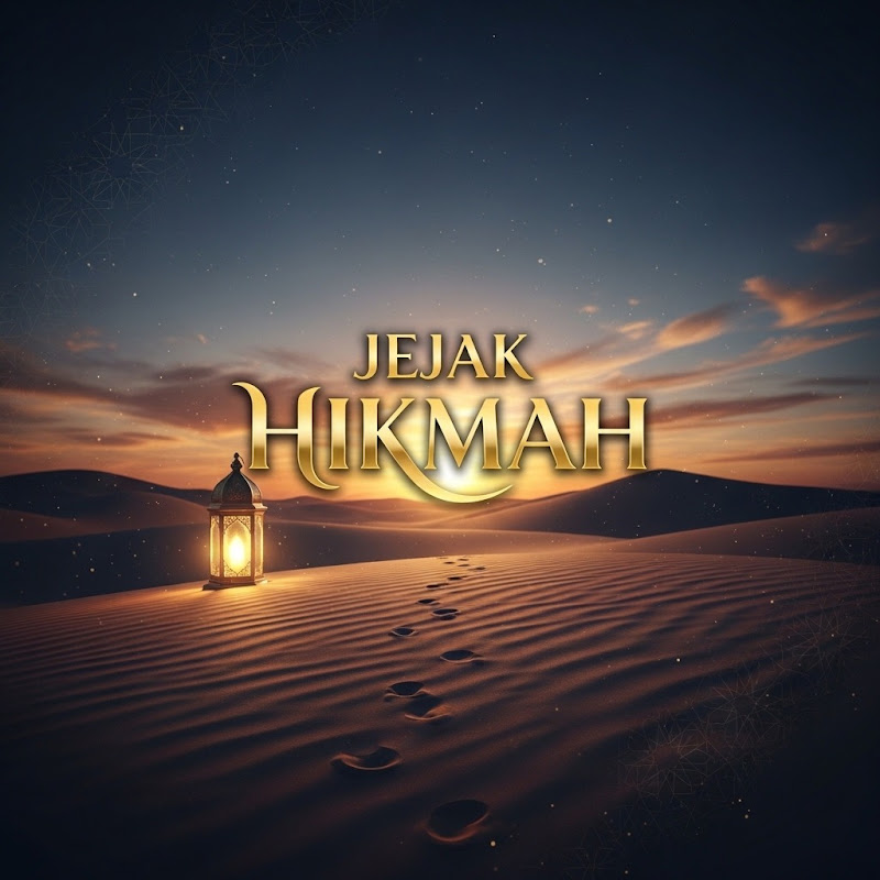Jejak Hikmah