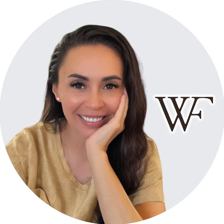 Wright Family Law Group