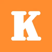 Kaleva