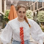 Valeria | UGC | Personal Brand | Family travel | Mom life