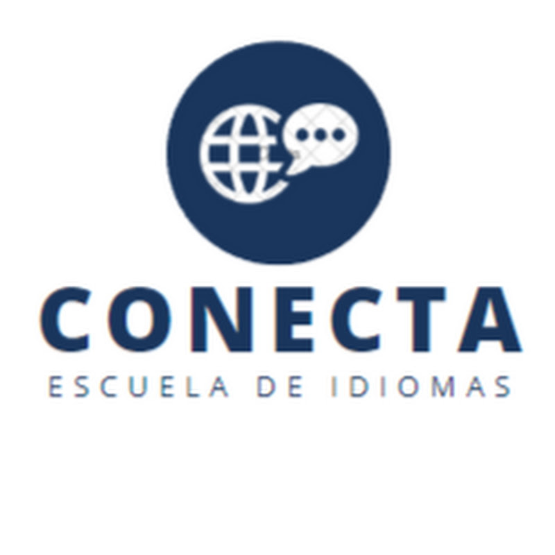 Conecta Idiomas