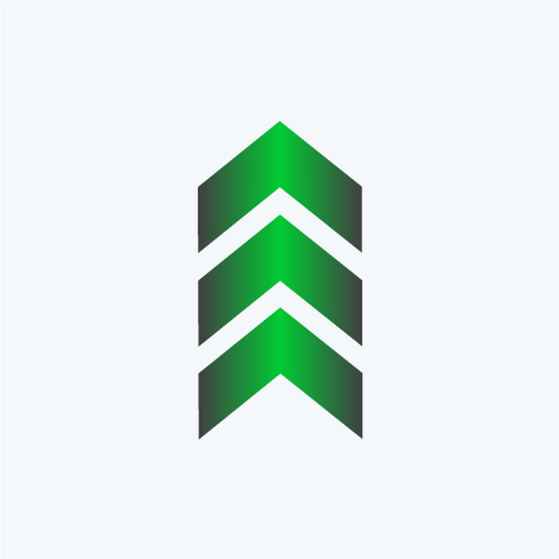 RankYa